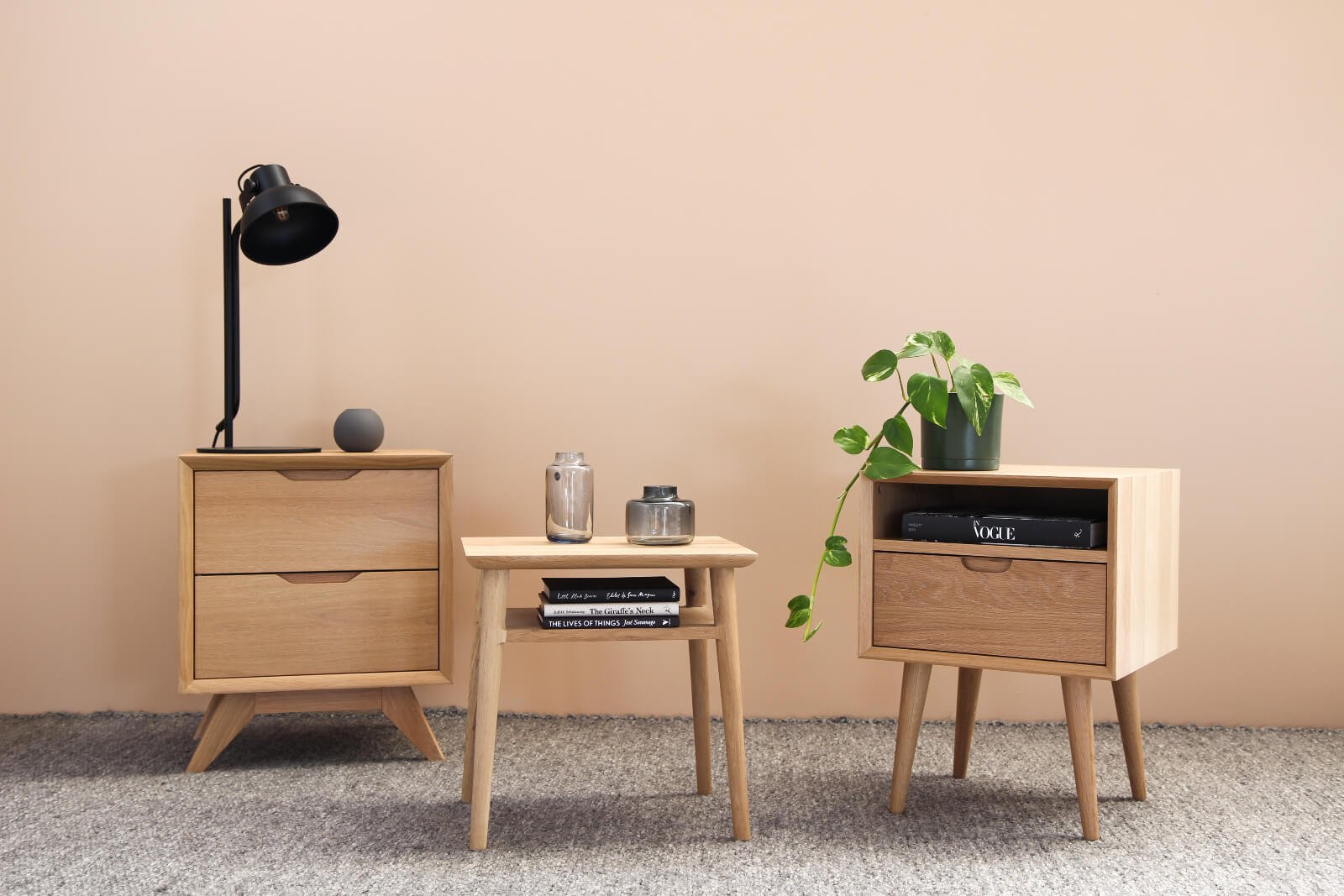 Top 10 home decor ideas and useful tips